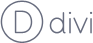 Logo von DAP Häusliche Kranken- und Altenpflege GmbH