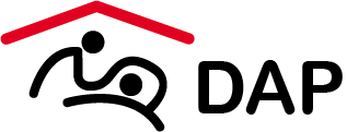 DAP Pflegedienst